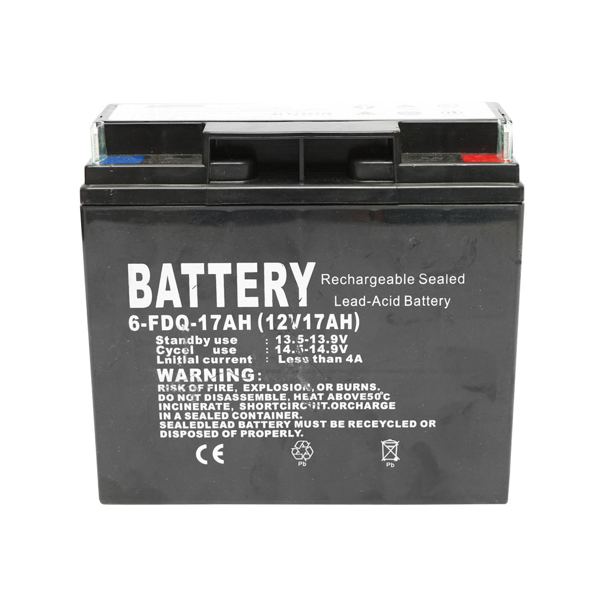 Motor pe benzina 9CP, 4 timpi, ax cu pana 25mm cu baterie 12V/17Ah pornire cheie/sfoara Breckner Germany